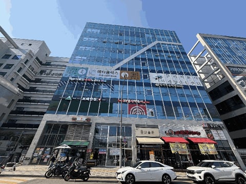 물건 사진 9