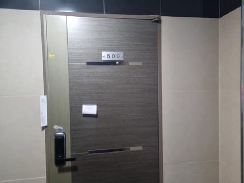 물건 사진 3