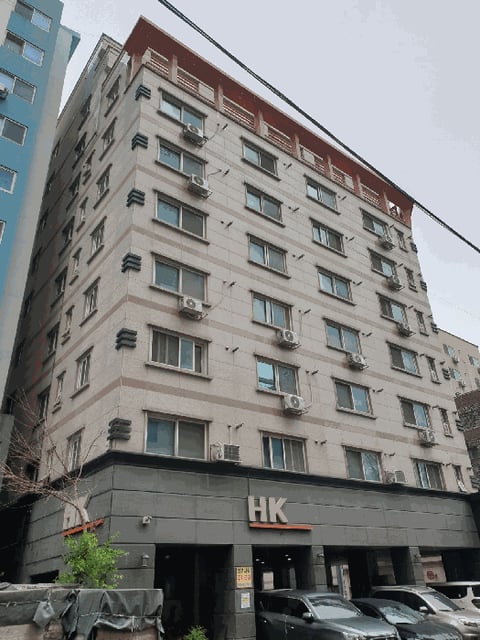 물건 사진 7