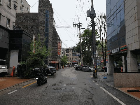 물건 사진 8