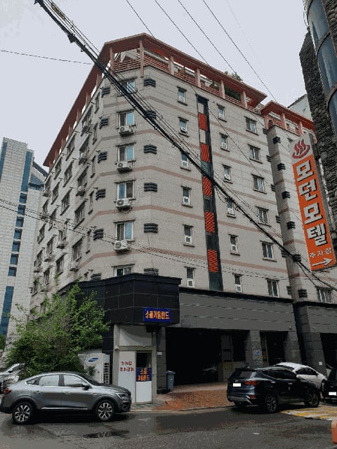 물건 사진 10