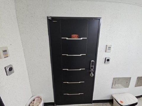 물건 사진 2