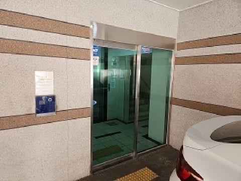 물건 사진 4