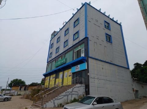 물건 사진 2