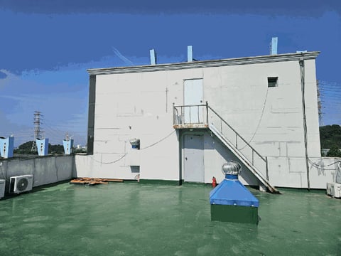 물건 사진 14