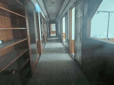 물건 사진 15