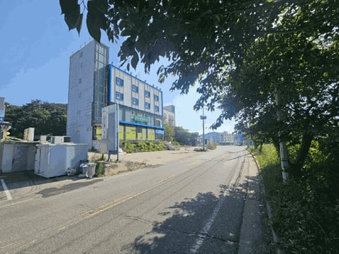 물건 사진 16