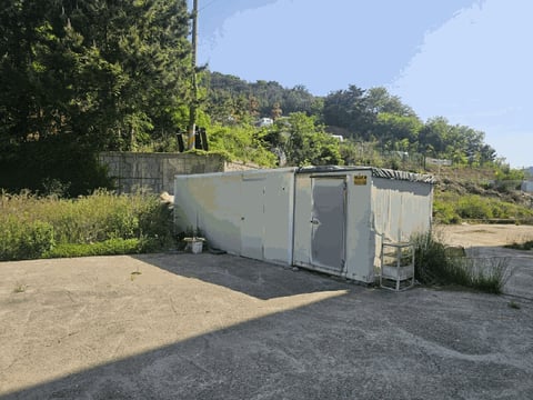 물건 사진 19