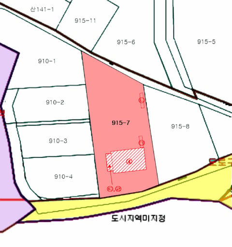 물건 사진 20