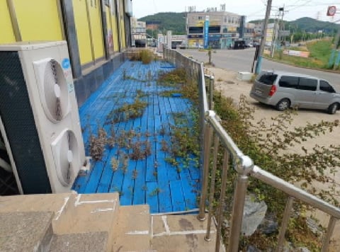 물건 사진 5