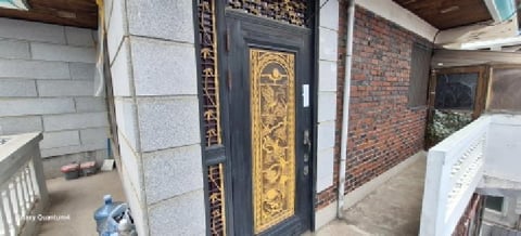 물건 사진 11
