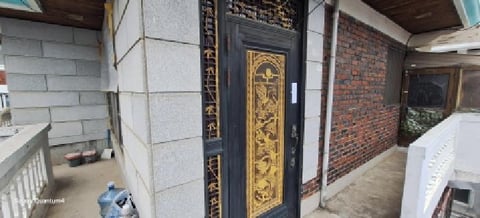 물건 사진 12