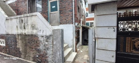 물건 사진 14