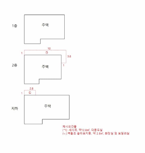 물건 사진 16