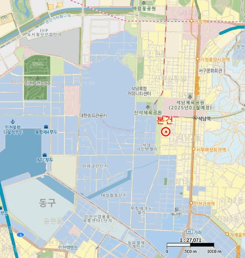 물건 사진 17