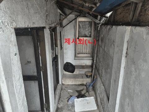 물건 사진 19