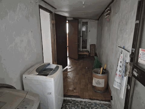 물건 사진 21