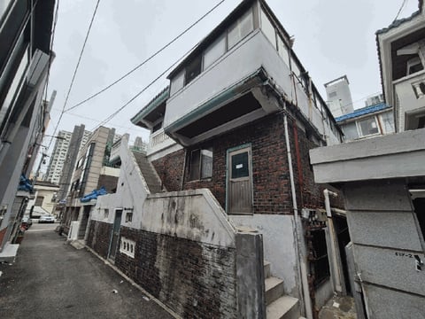 물건 사진 22