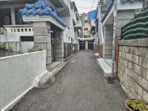 물건 사진 23