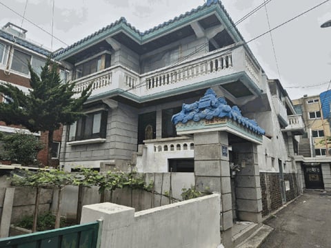 물건 사진 24