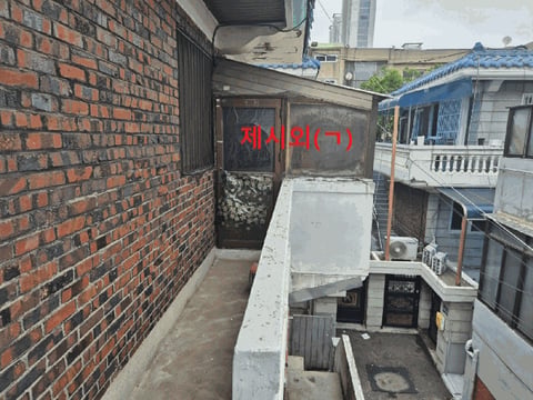 물건 사진 25