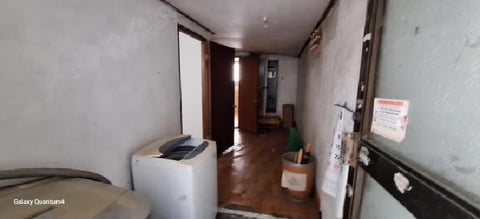 물건 사진 10
