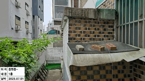 물건 사진 17