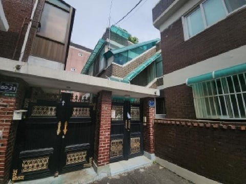 물건 사진 3