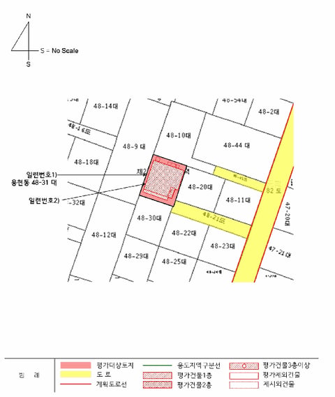 물건 사진 27