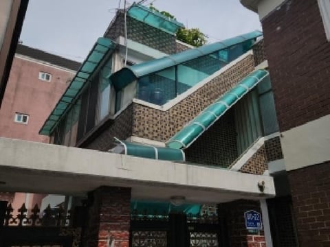 물건 사진 4