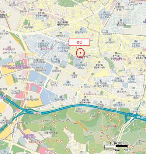 물건 사진 9
