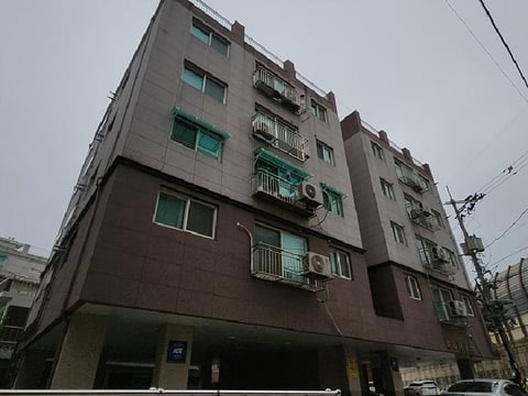 물건 사진 1