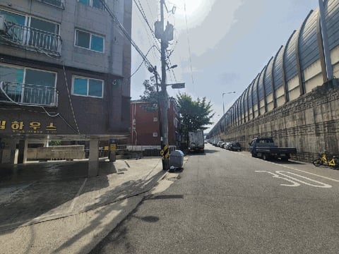 물건 사진 12