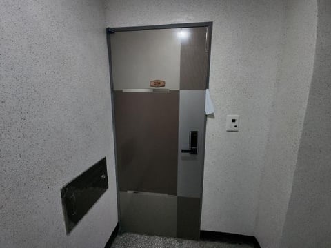 물건 사진 4