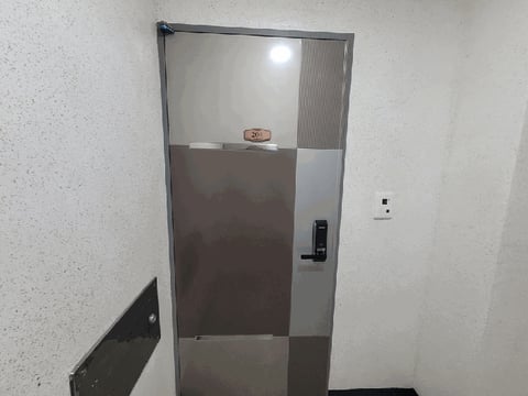 물건 사진 9