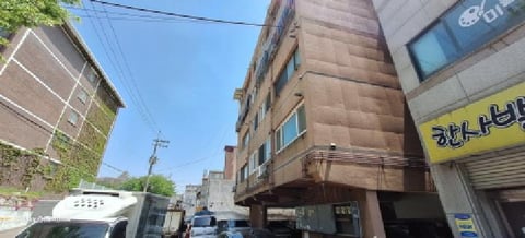 물건 사진 2