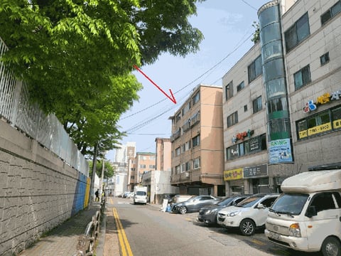 물건 사진 12