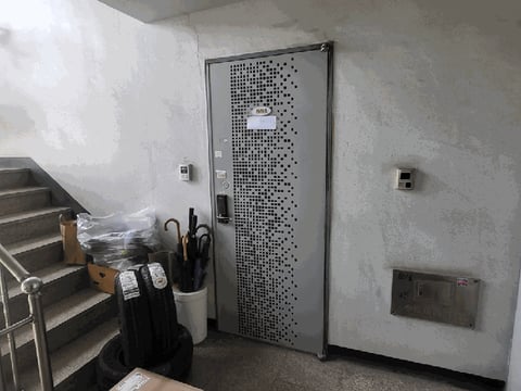 물건 사진 13