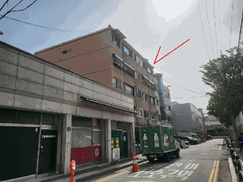 물건 사진 14