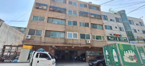 물건 사진 3