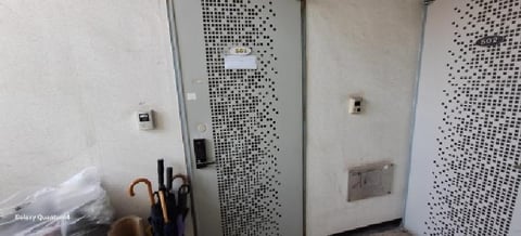 물건 사진 6