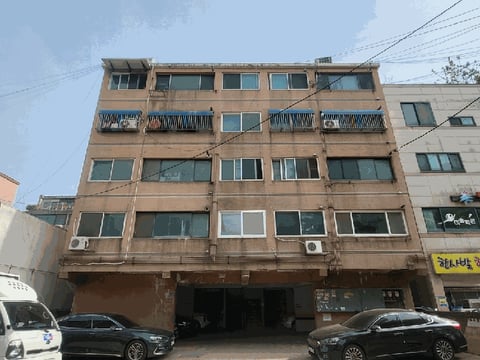 물건 사진 8