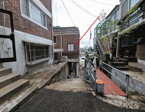 물건 사진 12