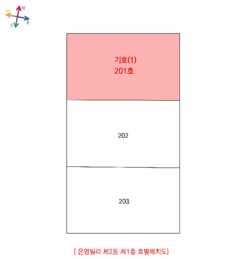 물건 사진 7