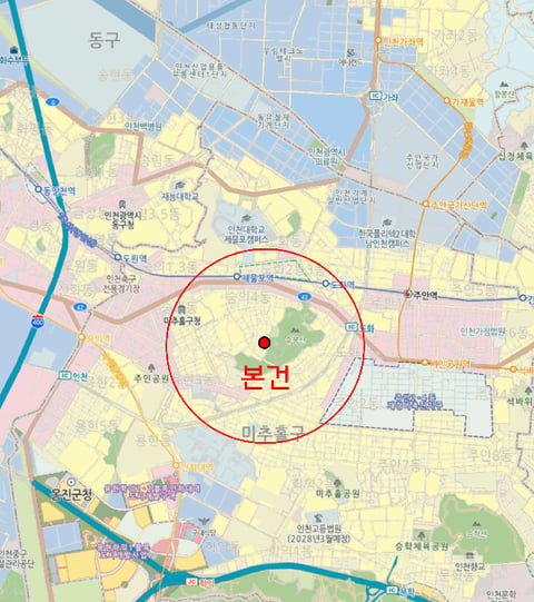 물건 사진 8