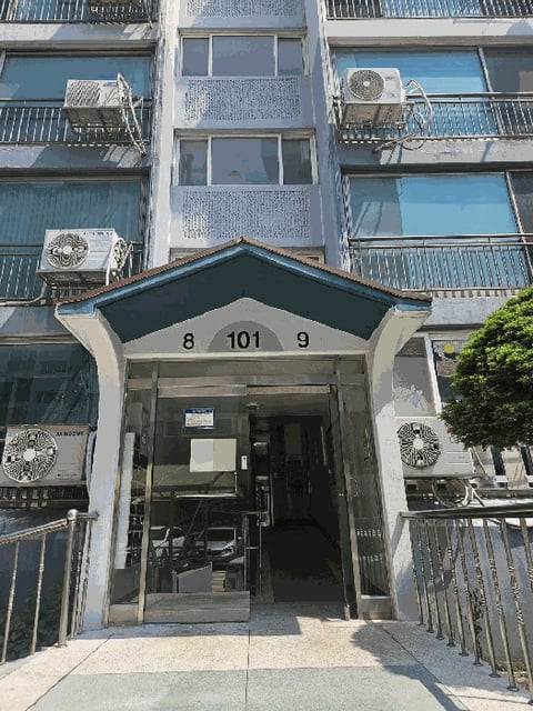 물건 사진 6
