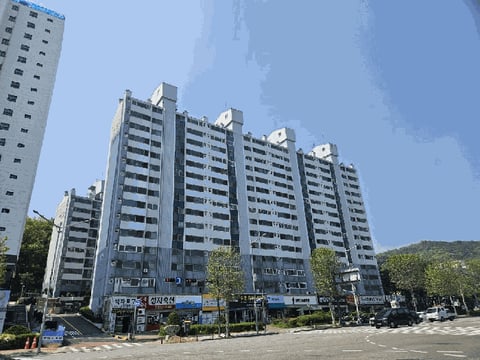 물건 사진 7