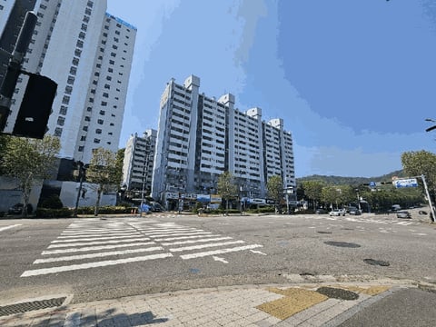 물건 사진 8