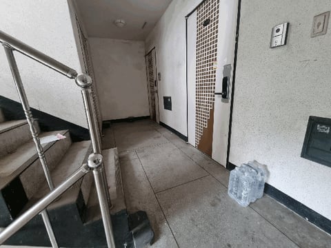 물건 사진 13