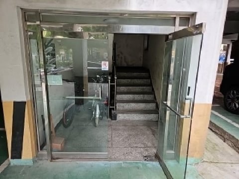 물건 사진 3